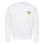 90dec0a6-b687-421e-ba08-02081caaf156