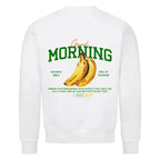 239dbaed-b8d3-4772-8951-96c36e96f004