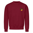 aea99a2b-a6f7-4872-85e0-ab8068a6414a