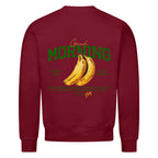 a0cc80f9-f737-4aed-9e27-908afd171f5e