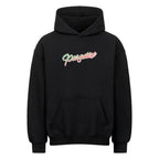 b50a9277-7ba9-4c30-aa34-a70967646ec0