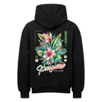 9bd79a42-e9b8-487b-8307-9c3d4fb379c5