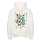 d02b97e1-4871-45f1-a94a-506abf7eeced