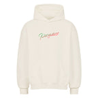 67062bff-8097-43eb-b51f-fdb76073d025