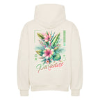 762ce968-20fb-411a-af88-1f46eb46ede0