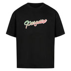 b0deaa37-55e1-44ca-ae2d-0cf174f7b0d9