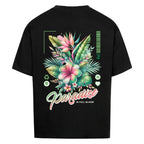 de61090c-ae1d-405d-bcea-fb7b14856bd2