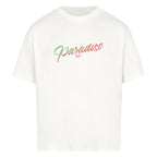 f9b687da-d3a2-485b-bc88-fc0704d093fe