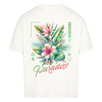 c15aad63-d6d2-4a82-a05a-6cd5b07feeda