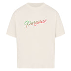 a4e84f80-3738-42b2-bc92-452e963b5777