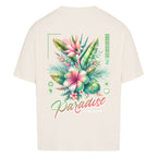 fbe5d877-f81a-46cd-a6fc-102fcc245a4e