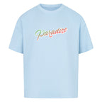 6dde58e3-c585-46d5-867a-db6a48aeb5d6