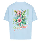 7f2fa361-00c9-4dfc-9a15-03e2e240dcf6