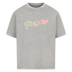 96fd3c47-a220-478d-9c7d-c41aad99b2e9