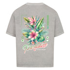 4a7eb3ce-8f34-4515-ad7a-e4cc2144eeb1