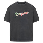 4017c405-957b-4829-ad1d-6decf0310a10