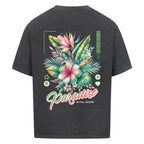 184830b2-5233-48ea-84de-ebddb823d835