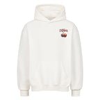 2253694c-5d19-47b9-83e9-24e9611ffa40