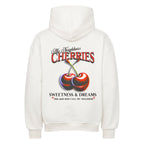 70c00eb5-ce87-4d45-a0ce-a16464088709