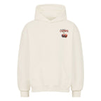 a8690c9c-96e5-44dd-baeb-6b124109ec0d