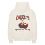 b8c2e001-d68b-4543-9068-da9f41f3091c