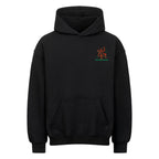 6cabeb91-707c-4988-adfc-68fd58a8bc1e