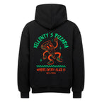 2389b860-3678-4085-8fa0-efbb30df767b