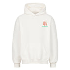 29145d53-c522-417a-9d9b-2c38b6dd08ed