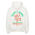 43bd0261-792c-466f-a677-197461111c74