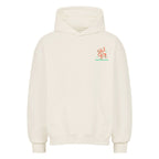 c3398ec3-5da3-4c4f-ab93-539fa76977be