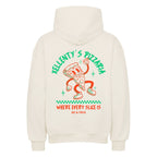 3e362d1e-7112-4e4a-9291-9be91ad4a8f2