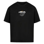 61b78b3f-4e70-4260-83f3-8e42230d1f20