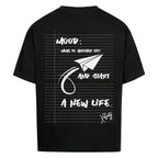 7b5332cb-7142-4d70-a2a6-0af6142bef85