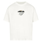 e89329aa-286f-4293-b298-4650969d8996