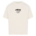 a0b368f0-7a72-4e5c-bdba-5286a73352f5