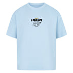 23fa3911-d034-4269-bb9a-a51552867d18