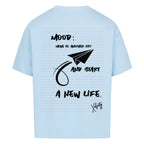 e9d38a4d-6666-47dd-bf1e-9ce4bd94b93d