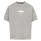 92e0836b-06c9-4594-a80b-ec73c5aef40a