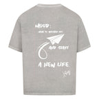 69725307-a6b0-4b32-9957-e0a8c9a79681