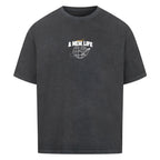 6927684d-fa2a-442c-aa01-dc90044f014d