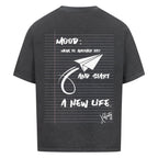 4cc82534-5eac-433f-982f-7a77e353f92c