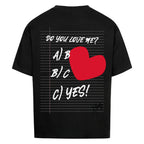 35161c59-3cf4-4bc9-bfe8-30ba617ff184