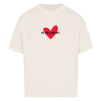 61d6bbc1-feb6-42cb-b8a3-434c669b948e