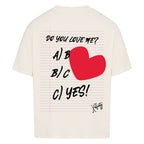 ab779855-f35e-4c44-8816-8fc8c495ac3a