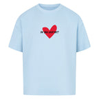 eeb12f8c-048f-453e-8652-8951855cbd1b