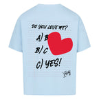 effa6d42-8b55-44de-8cff-cf84424a3772