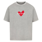 85eb1788-9f2a-46f5-82b6-0d14ca98b9af