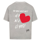 c1e94b1e-3612-401f-984d-ba395dfa9e3e