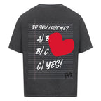 e9e0a197-dc50-497a-82a1-bea20310045e