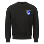 3f63a6e8-eca1-4351-beb1-be9153cbc78d